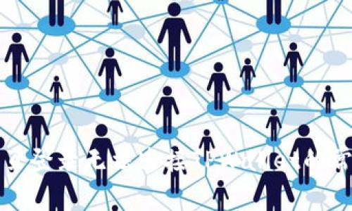 解决网页登录无法连接TPWallet的常见问题