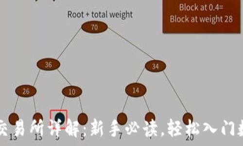   
虚拟币一级交易所详解：新手必读，轻松入门数字资产交易