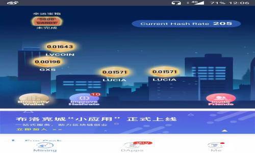 如何使用TP钱包创建BSC钱包：详细教程