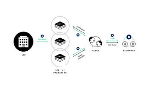 深入了解GL虚拟币：投资前景与潜力分析