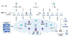 biao ti虚拟币AFC的全面解析