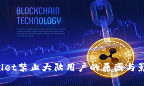  TPWallet禁止大陆用户的原因与影响分析