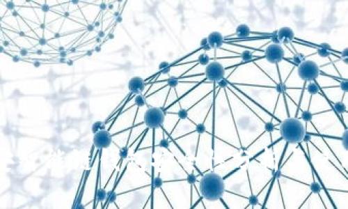 TP币安智能链钱包安全性分析与使用指南