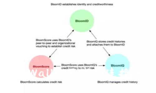如何确认TPWallet已成功连接并使用详解