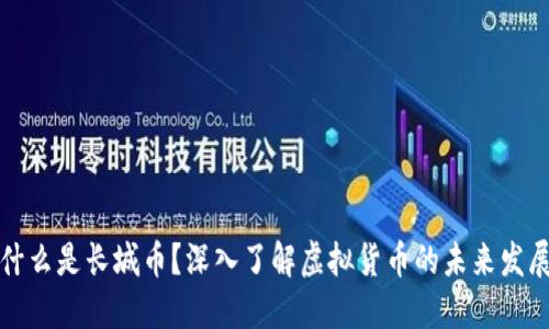 什么是长城币？深入了解虚拟货币的未来发展
