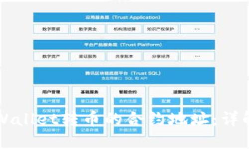 如何查找TPWallet转币的合约地址：详解与实用指南