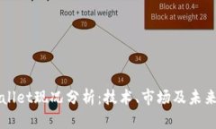 TPWallet现况分析：技术、市