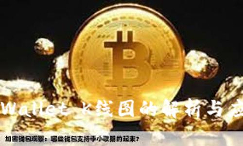 TPWallet K线图的解析与应用