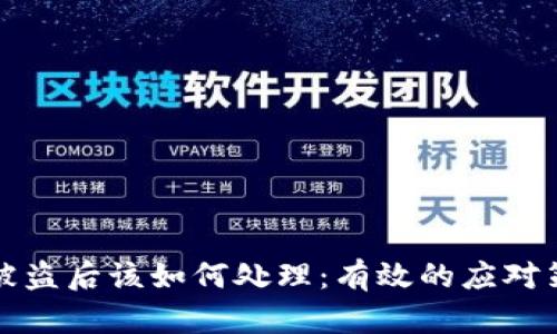 TPWallet私钥被盗后该如何处理：有效的应对策略与防护措施