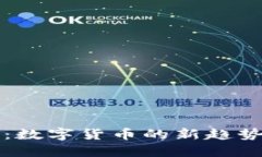 生肖虚拟币：数字货币的新趋势与未来发展