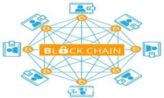 手机钱包如何轻松转虚拟币：全面指南