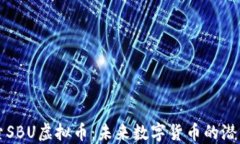 深入探索SBU虚拟币：未来数字货币的潜力与挑战