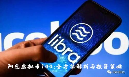 阳光虚拟币100：全方位解析与投资策略