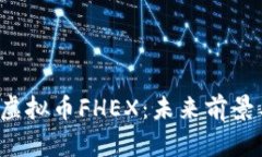  全面解析虚拟币FHEX：未来前景与投资潜力