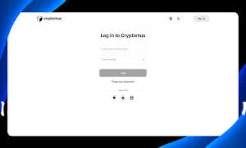 TPWallet安全吗？避开骗局的实用指南
