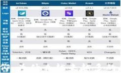 探索虚拟币的信仰：为什么越来越多的人选择数