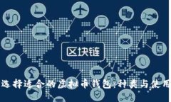 如何选择适合的虚拟币钱包：种类与使用指南