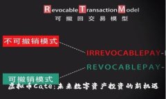 虚拟币Cate：未来数字资产投资的新机遇