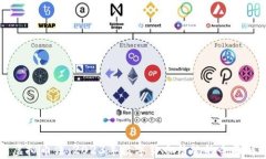 新虚拟币法：2023年数字货币法规的全面解析