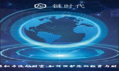 虚拟币洗劫财富：如何保护您的投资与财产