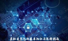 虚拟币钱包的基本知识与选择指南