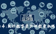低面额虚拟币：新兴数字资产的投资机遇与风险