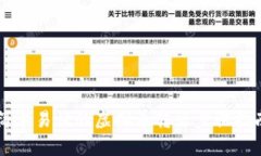 简单易懂的虚拟币转出步骤指南