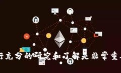 是的，TG币（或TG Coin）是一种虚拟币。虚拟币或