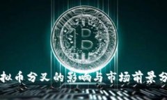 虚拟币分叉的影响与市场前景分析
