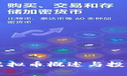贵州铜仁虚拟币概述与投资前景分析