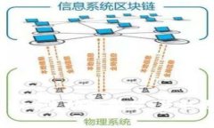 深入了解TPWallet流动性挖矿