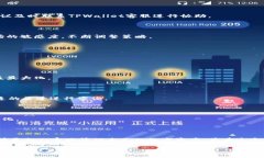   “如何在TPWallet上使用