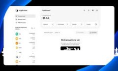TPWallet：如何在电脑上高效
