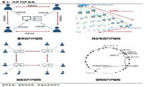 如何申请Store虚拟币：详细指南与常见问题解析