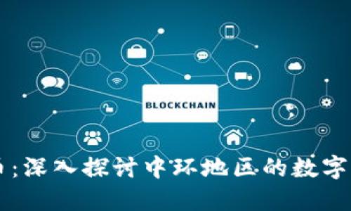 香港中环虚拟币：深入探讨中环地区的数字货币趋势与未来