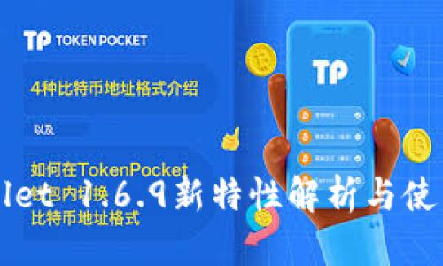 TPWallet 1.6.9新特性解析与使用指南