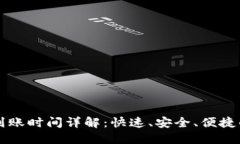 TPWallet提现到账时间详解：