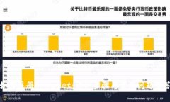 如何注册TPWallet：详细步骤