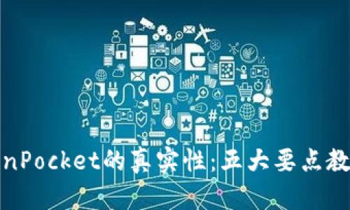 : 如何辨别TokenPocket的真实性：五大要点教你识别可信钱包