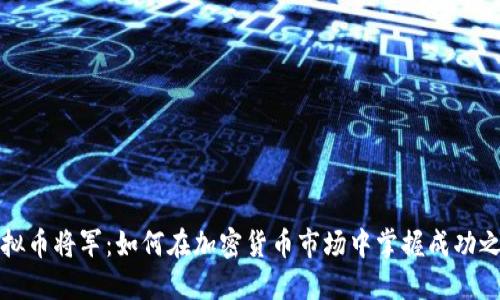 虚拟币将军：如何在加密货币市场中掌握成功之道