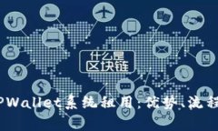 :全面解析TPWallet系统租用