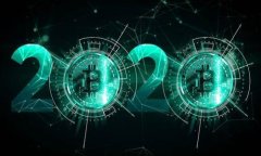 虚拟币Token钱包：如何选择