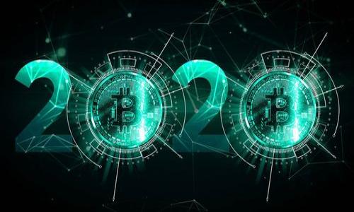 

虚拟币Token钱包：如何选择和管理你的数字资产