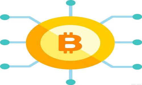 

虚拟币Token钱包：如何选择和管理你的数字资产