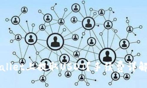 如何在TPWallet上提取USDT？手续费详解与操作指南