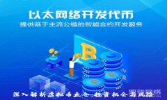   深入解析虚拟币太仓：投