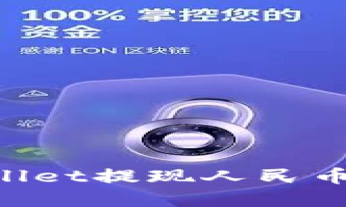 如何在TPWallet提现人民币：一步步详解