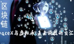 SpaceX与虚拟币：未来科技
