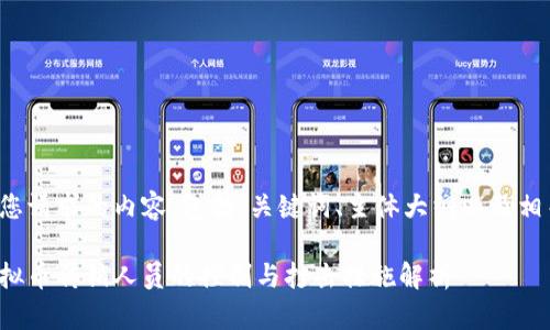 下面是您请求的内容，包括、关键词、主体大纲以及相关问题。

近期虚拟币传销人员的控制与打击措施解析