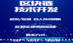 深入了解GLD虚拟币：市场